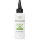 PSH Blade Oil 100ml - oliwka do smarowania i konserwacji ostrzy