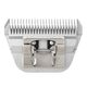 Blovi Prime Line Blade nr 5FW - szerokie stalowe ostrze do maszynki dla psa, Snap-On, 6,3mm