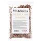McAdams Small Breed Free Range Chicken 100g - wypiekana karma dla małego psa, kurczak z wolnego wybiegu - próbka