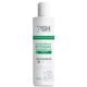 PSH Hypoallergenic Rithual Shampoo - dermatologiczny szampon do wrażliwej skóry psa