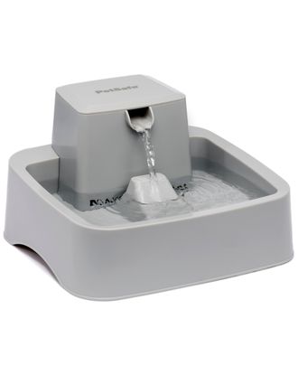 PetSafe Drinkwell Pet Fountain - fontanna dla psa i kota