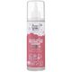 Hownd Can You Hear Me? Natural Ear Cleaner 250ml - płyn do czyszczenia uszu psa