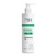 PSH Hypoallergenic Rithual Conditioner - dermatologiczna odżywka do wrażliwej skóry psa i kota