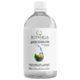 Botaniqa Avocado Scissoring Spray - preparat wspomagający cięcie nożyczkami 