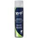 Yuup! Professional Purifying Shampoo - uniwersalny szampon oczyszczający do każdego typu szaty psa i kota, koncentrat 1:20