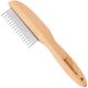 Groomer.dk Rotating Pins Detangling Comb - grzebień z obrotowymi pinami, dwie długości pinów