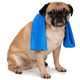 Doogy Cooling Pet Towel 66x43cm - ręcznik chłodzący dla psa i kota