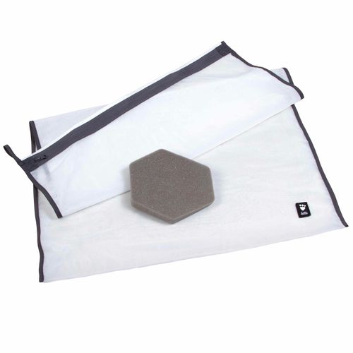 Hurtta Laundry Bag 50x70cm - worek do prania