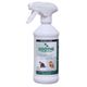 Show Season Soothe Spray - kojący spray z chlorheksydyną przynoszący ulgę suchej i podrażnionej skórze psa i kota