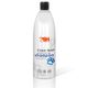 PSH Pro Volume Shampoo - szampon zwiększający objętość włosa 