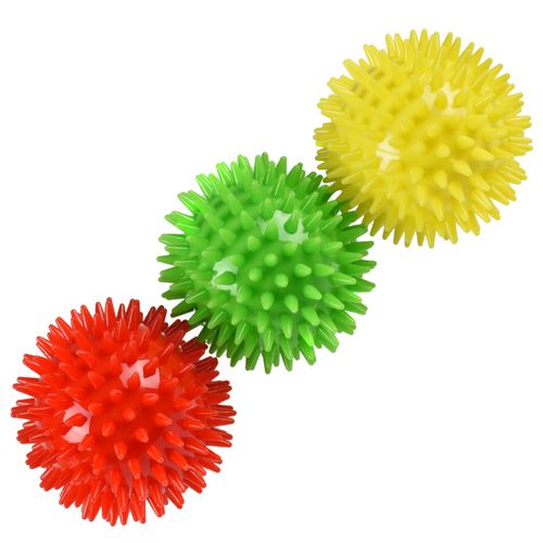 Blovi Dental Balls 5,5cm 