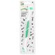 Bugalugs Double Ended Dental Brush - dwustronna szczoteczka do zębów psa i kota