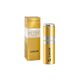 Iv San Bernard Glamour  40ml - zmysłowe perfumy o ciepłym i przyjemnym zapachu