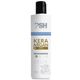 PSH Kerargan Shampoo 300ml - szampon regenerujący do średniej i długiej sierści, z olejkiem arganowym i keratyną
