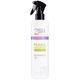 PSH Pro Pear & Mandarine Eau de Toilette 300ml - owocowe perfumy dla psa, gruszka i mandarynka, bez alkoholu