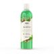 Wahl Aloe Soothe Shampoo - łagodny szampon z aloesem dla psa, koncentrat 1:15