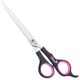 Blovi Student Straight Pet Scissors 7,5” - nożyczki groomerskie proste, z mikroszlifem