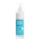 Hownd Playful Pup Body Mist 250ml - delikatny zapachowy spray dla szczeniąt