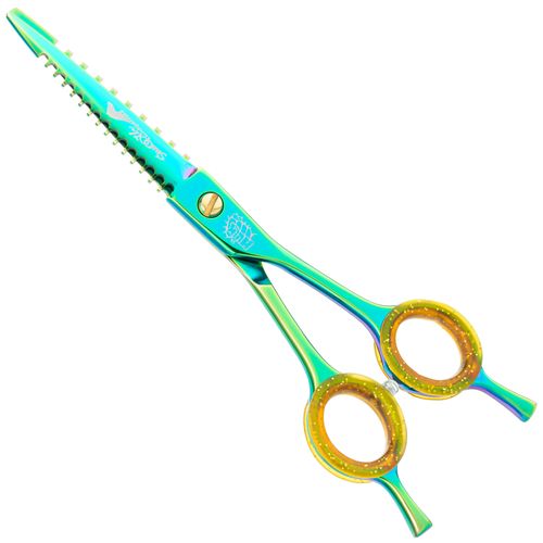 P&W Hulk Smooth QuidiJames 6,25