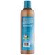 Bio Groom So Easy 2in1 Shampoo & Conditioner - szampon z odżywka dla psa i kota, koncentrat 1:12
