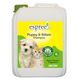 Espree Puppy & Kitten Shampoo 5L - delikatny szampon dla szczeniąt i kociąt