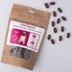 Lovi Food Fish 100g - treserki dla psa i kota, z rybami