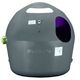 PetSafe Automatic Ball Launcher - wyrzutnia piłek dla psa, automatyczna, z czujnikiem ruchu