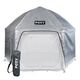 Pety Playpen Silver Cover - osłona termiczna do namiotu Pety Playpen