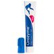 Orozyme Oral Hygiene Gel 70g - specjalistyczny żel enzymatyczny do higieny jamy ustnej zwierząt
