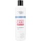 PSH Home Senior Care Shampoo 300ml - szampon dla psa seniora, niwelujący nieprzyjemne zapachy