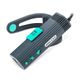 Artero Exo Hands Free Dryer 1400W - suszarka groomerska, z uchwytem na szyję, bez użycia rąk