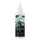 Bugalugs Dental Care Clean Teeth Gel 200ml - pasta do zębów dla psa i kota bez szczotkowania, miętowy żel