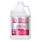 Hyponic Show Dogs Milk Protein Conditioner - profesjonalna odżywka dla psów wystawowych, z proteinami mleka