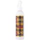 Best Shot Spa Sugar Cookie Body & Detangle Spray 236ml - spray do rozczesywania sierści psa, kota