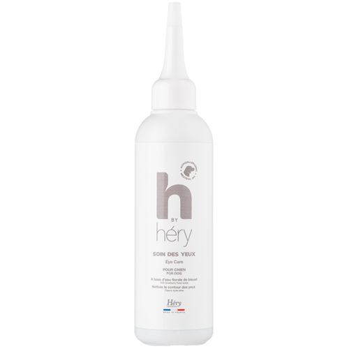 H by Hery Dog Ear Cre 100ml 