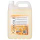 Botaniqa Groom It Shampoo Melon - szampon dla psa do mycia zasadniczego, o zapachu melona