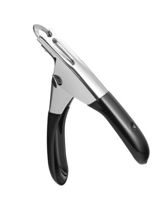 Record Guillotine Nail Clipper - gilotynka do pazurów dla psa
