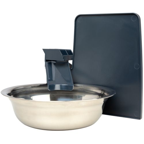 PetSafe 2-Pet Meal Splitter - rozdzielacz na dwie miski do podajników karmy PetSafe Smart Feed i Healthy Pet