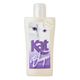 K9 Kat Aloe Vera Set - zestaw delikatnych kosmetyków do pielęgnacji sierści kota,  2x100ml