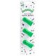 Bugalugs Finger Dental Brushes 3szt. - silikonowa szczoteczka do zębów dla psa i kota, zakładana na palec