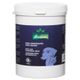 Baldecchi White Hair Conditioning Cream - maska kondycjonująca do białej sierści, z lanoliną i proteinami, koncentrat