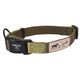 Hamilton Go Boldly Adjustable Collar Size L - obroża dla psa, z regulacją obwodu, dla średnich i dużych ras