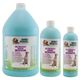 Nature's Specialties High Concentrate Dirty Dog Shampoo - szampon odtłuszczający dla psa i kota, koncentrat 1:24