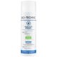 Diamex Bio-Technic Soothing Shampoo - szampon łagodzący dla psa i kota, koncentrat 1:16