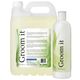Botaniqa Groom It Shampoo - profesjonalny szampon dla psa do pierwszego, zasadniczego mycia