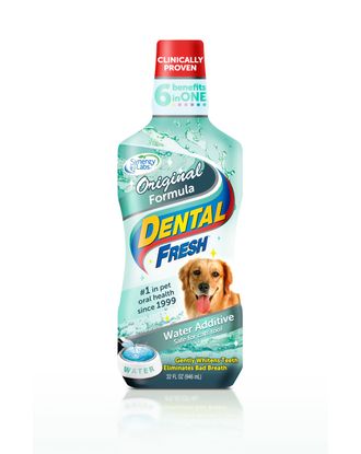 c8ca9ea8fb6a47d7fbd8bb8ace6e561b