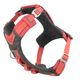 Kurgo Journey Air Harness Coral - szelki do biegania dla psa, koralowe