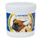 Artero Ears Cleaning Wipes 50szt. - chusteczki do czyszczenia uszu dla psów i kotów