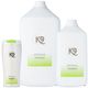 K9 Whiteness Shampoo - aloesowy szampon dla białej  i jasnej sierści, koncentrat 1:10