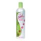 Pet Silk Island Breeze Shampoo - szampon do każdego typu sierści, o świeżym zapachu bryzy morskiej, koncentrat 1:16